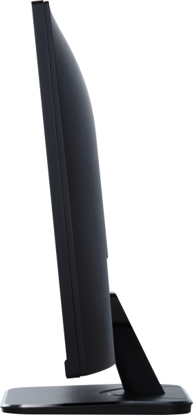 ViewSonic 液晶ディスプレイ VA2756-MH