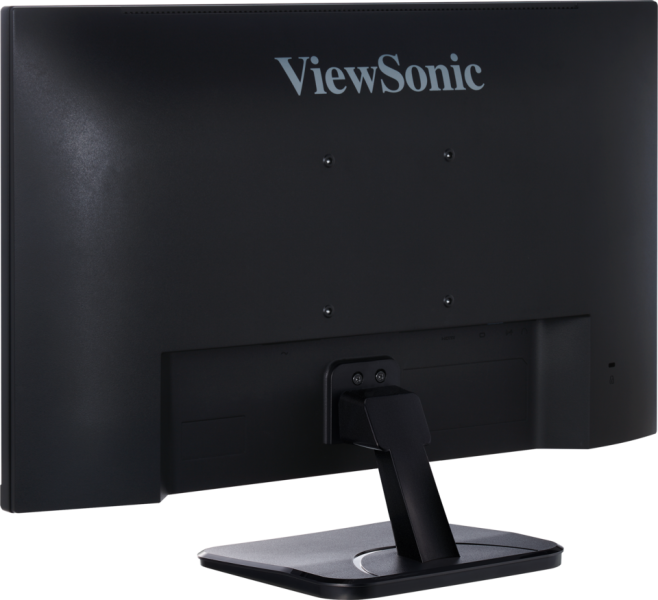 ViewSonic 液晶ディスプレイ VA2756-MH