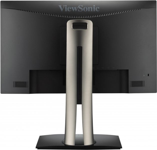 ViewSonic 液晶ディスプレイ VP2456