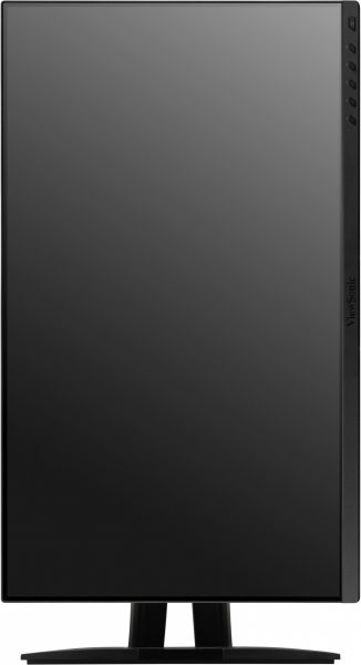 ViewSonic 液晶ディスプレイ VP2456