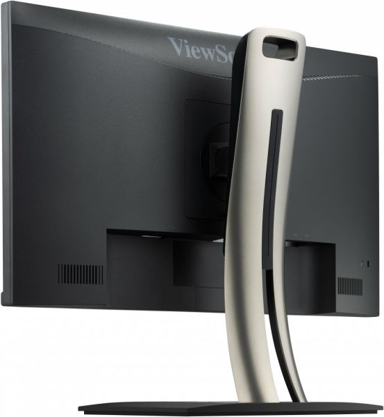 ViewSonic 液晶ディスプレイ VP2456