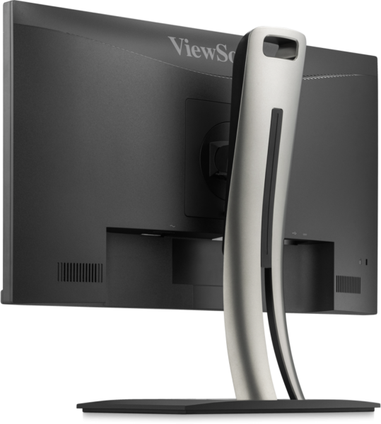 ViewSonic 液晶ディスプレイ VP2456A