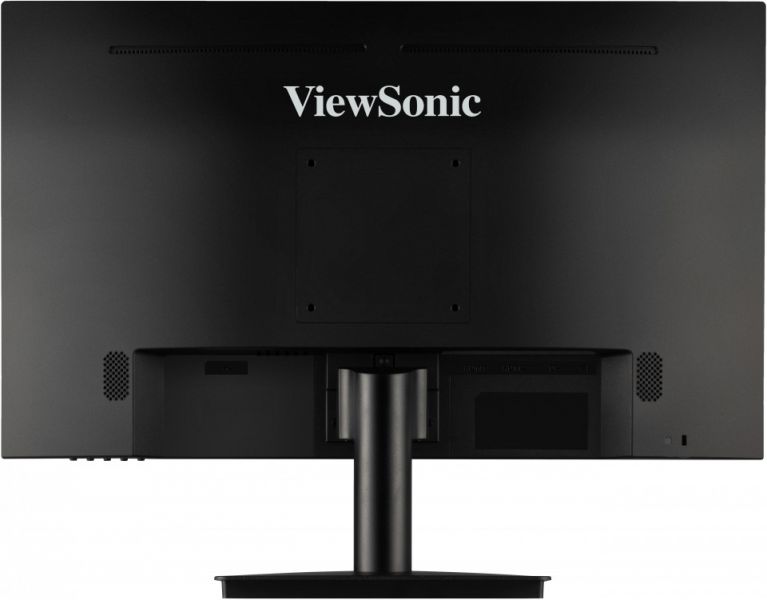 ViewSonic 液晶ディスプレイ VX2407-7