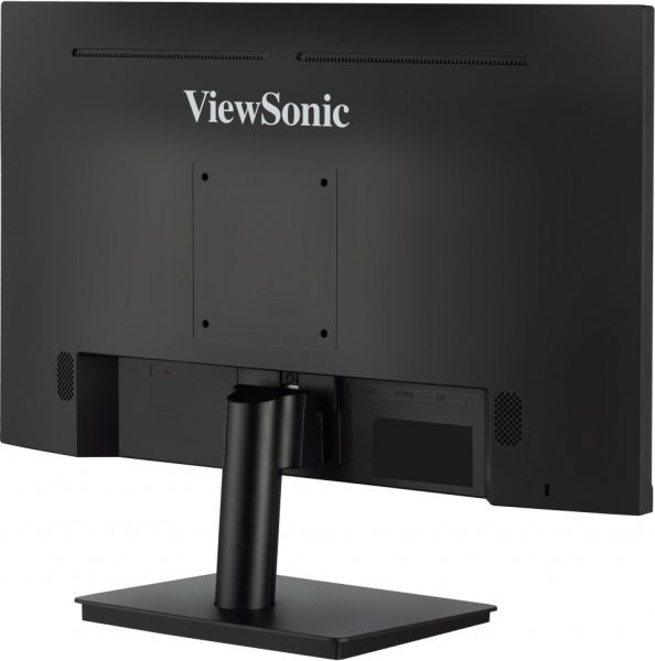 ViewSonic 液晶ディスプレイ VX2407-7