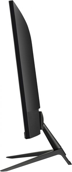 ViewSonic 液晶ディスプレイ VX2428-7