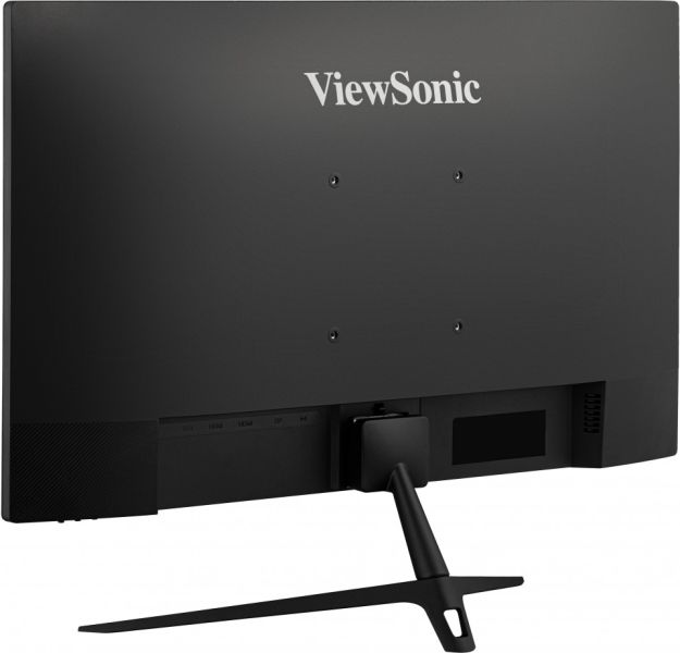 ViewSonic 液晶ディスプレイ VX2428-7