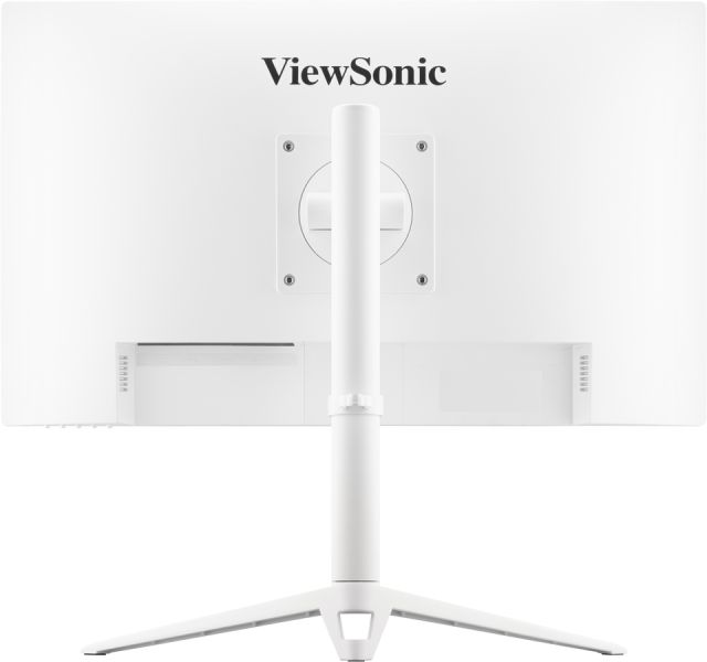 ViewSonic 液晶ディスプレイ VX2428J-W-7