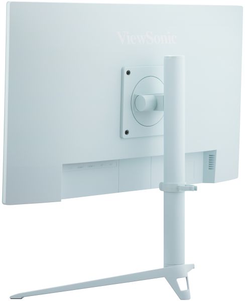 ViewSonic 液晶ディスプレイ VX2428J2-BL-7