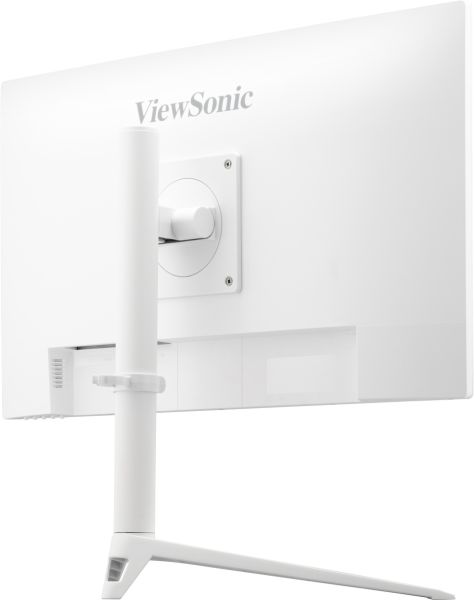 ViewSonic 液晶ディスプレイ VX2428J2-W-7