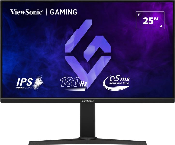 ViewSonic 液晶ディスプレイ VX2528J-7