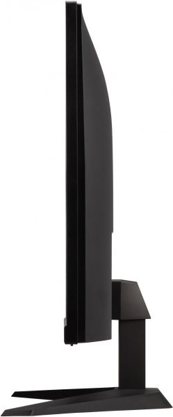 ViewSonic 液晶ディスプレイ VX2705-2KP-MHD