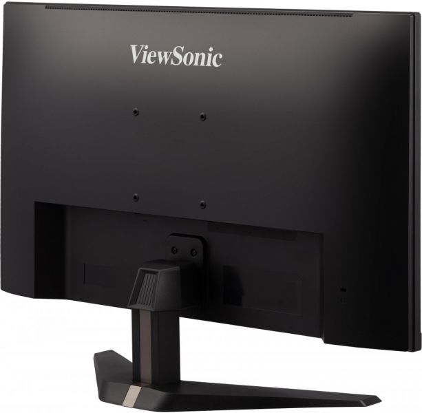ViewSonic 液晶ディスプレイ VX2705-2KP-MHD