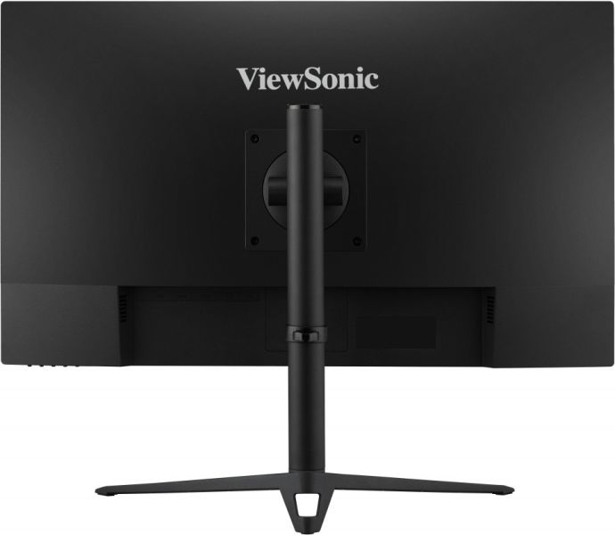 ViewSonic 液晶ディスプレイ VX2728J-2K-72