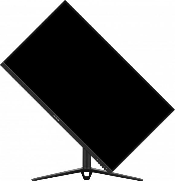 ViewSonic 液晶ディスプレイ VX2728J-7