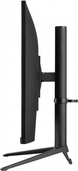 ViewSonic 液晶ディスプレイ VX2728J-7
