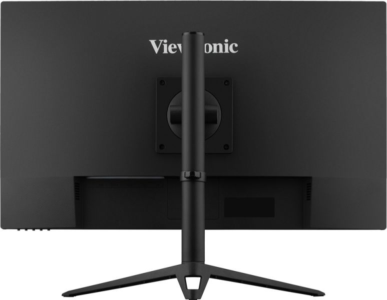 ViewSonic 液晶ディスプレイ VX2728J2-7
