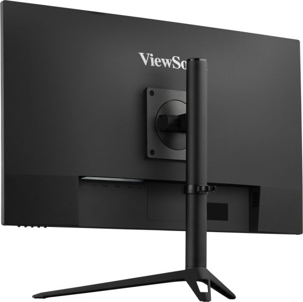 ViewSonic 液晶ディスプレイ VX2728J2-7