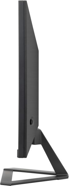 ViewSonic 液晶ディスプレイ VX2758A-2K-PRO-3
