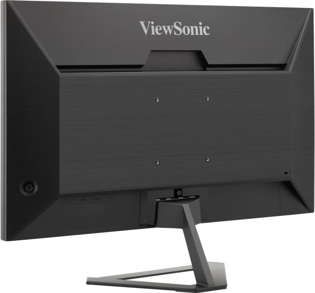 ViewSonic 液晶ディスプレイ VX2758A-2K-PRO-3