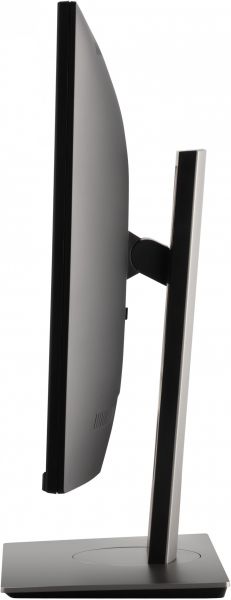 ViewSonic 液晶ディスプレイ VX2882-4KP