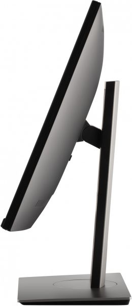 ViewSonic 液晶ディスプレイ VX2882-4KP
