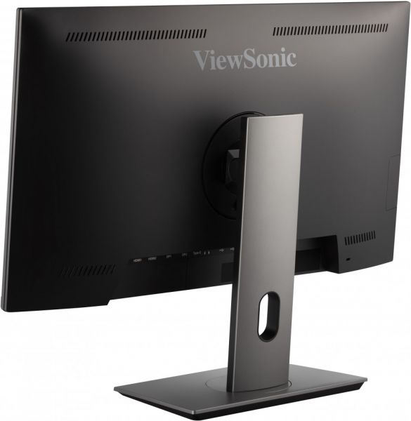 ViewSonic 液晶ディスプレイ VX2882-4KP