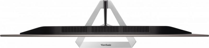 ViewSonic 液晶ディスプレイ VX3276-2K-MHD-72