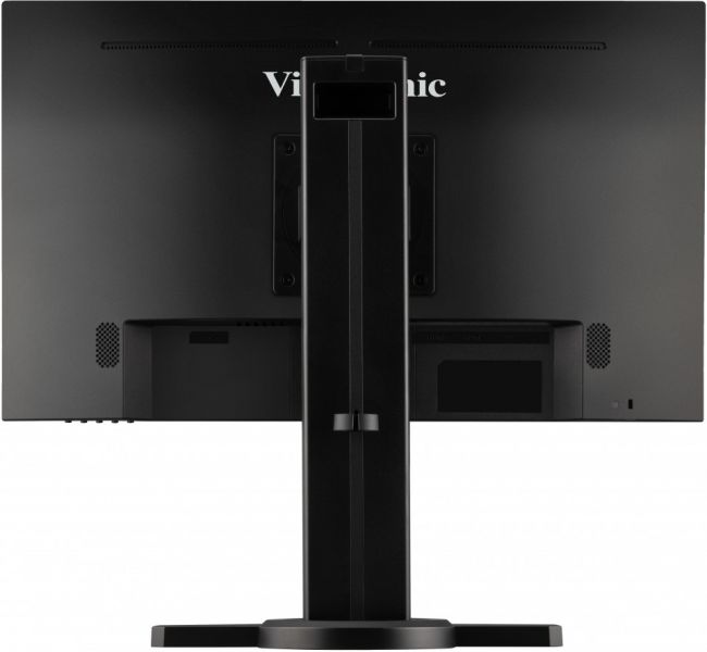 ViewSonic 液晶ディスプレイ XG2407-7