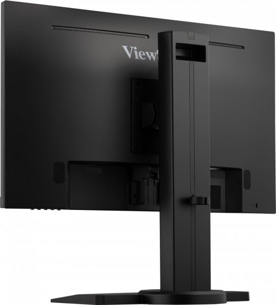 ViewSonic 液晶ディスプレイ XG2407-7