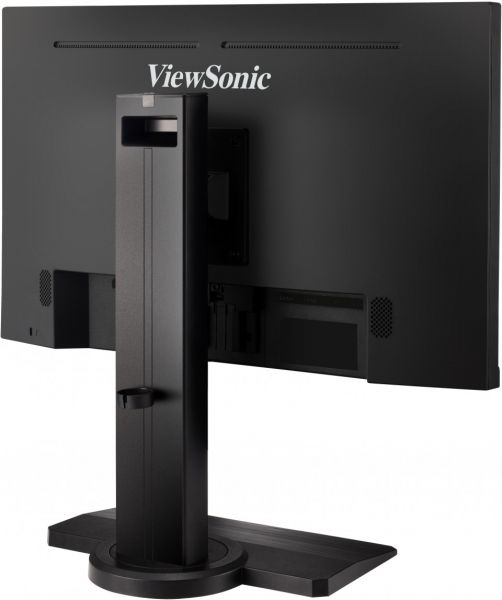 ViewSonic 液晶ディスプレイ XG2407-7
