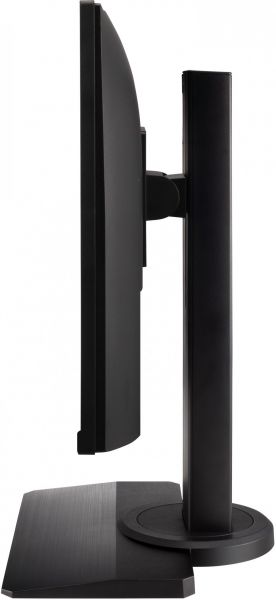 ViewSonic 液晶ディスプレイ XG2705-2K