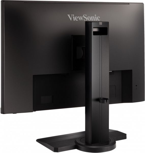 ViewSonic 液晶ディスプレイ XG2705-2K