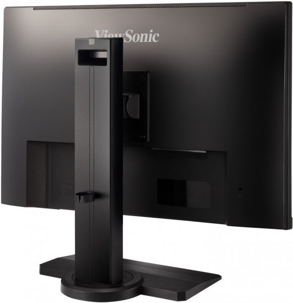 ViewSonic 液晶ディスプレイ XG2705-2K