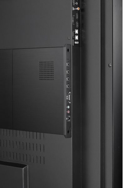 뷰소닉 Slot in PC NMP-706-SPL