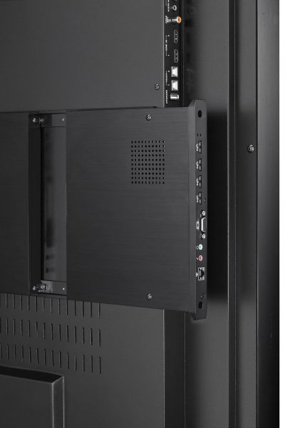 뷰소닉 Slot in PC NMP-706-SPL