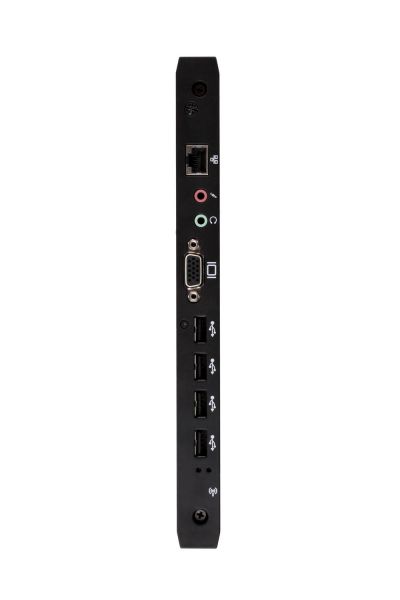 뷰소닉 Slot in PC NMP-706-SPL