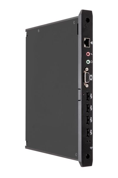 뷰소닉 Slot in PC NMP-706-SPL