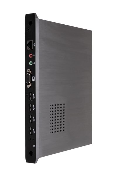 뷰소닉 Slot in PC NMP-706-SPL