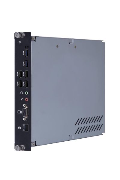 뷰소닉 Slot in PC NMP-715