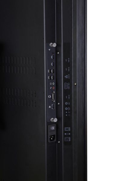 뷰소닉 Slot in PC NMP-715