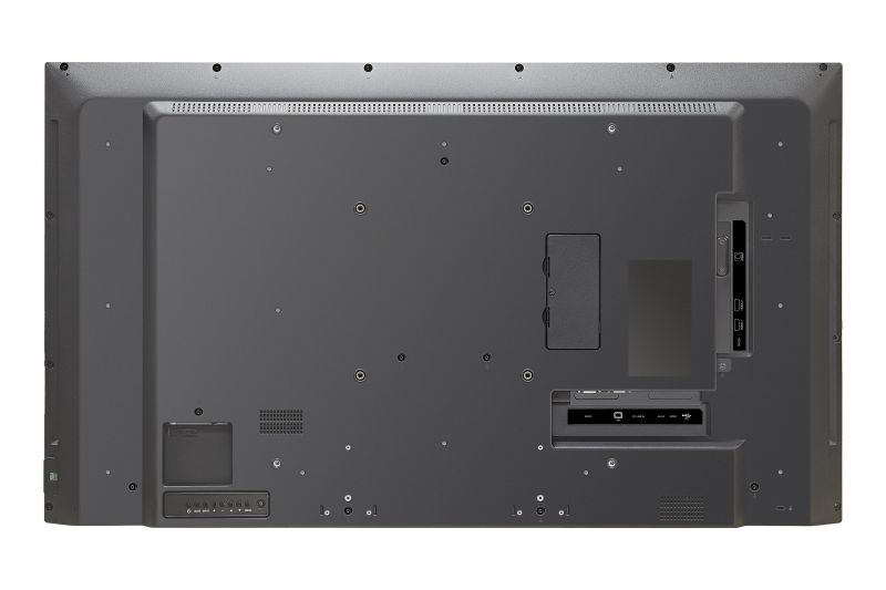 뷰소닉 상업용 디스플레이 CDE4803