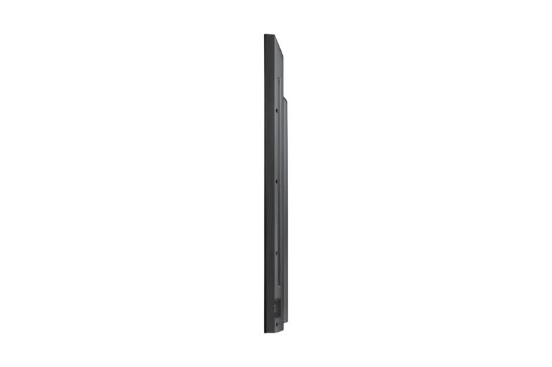 뷰소닉 상업용 디스플레이 CDE5502