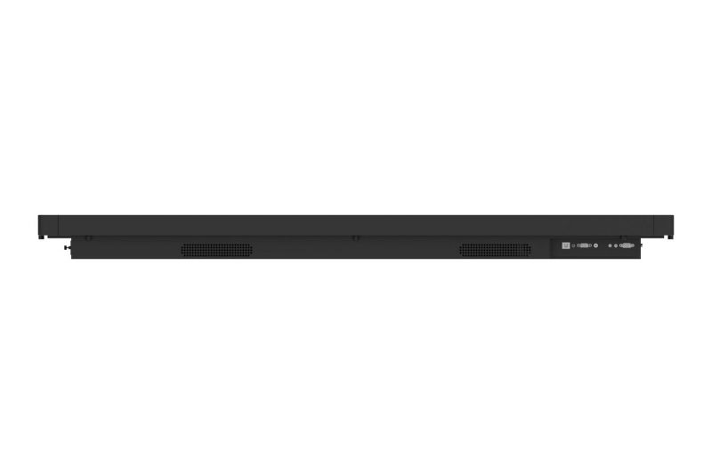 뷰소닉 ViewBoard CDE5560T