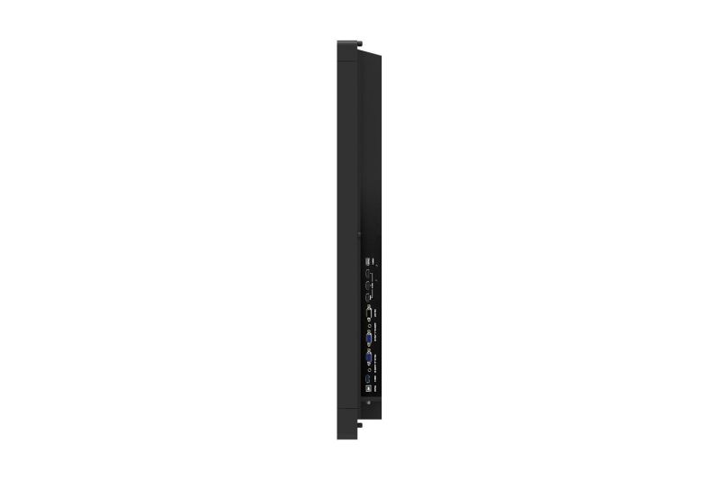 뷰소닉 ViewBoard CDE5560T