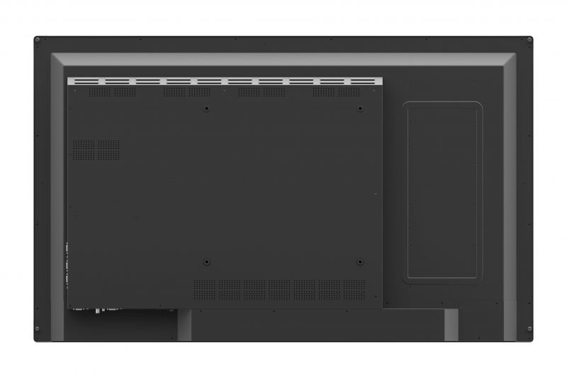 뷰소닉 ViewBoard CDE6561T