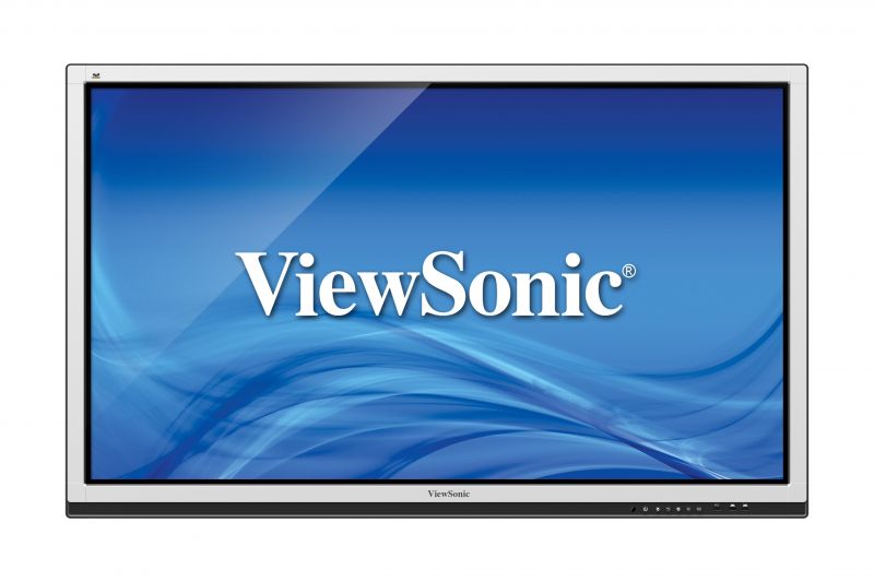 뷰소닉 ViewBoard CDE7061T