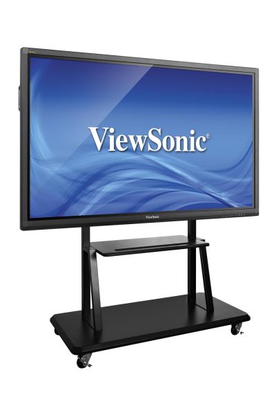 뷰소닉 ViewBoard CDE8451-TL