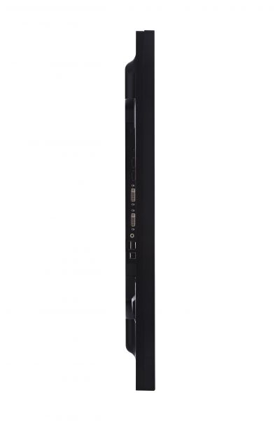 뷰소닉 상업용 디스플레이 CDM4900R