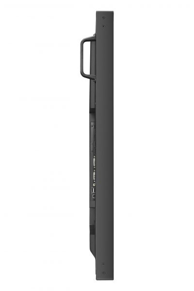 뷰소닉 상업용 디스플레이 CDM5500T
