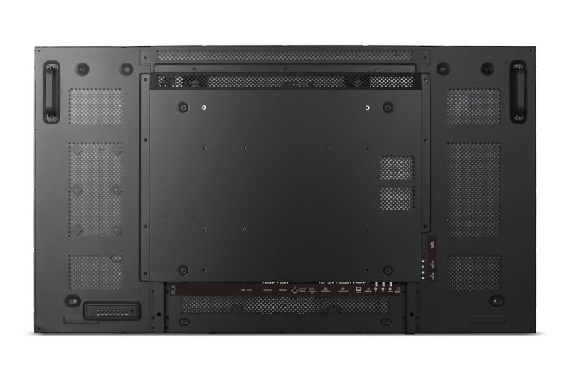 뷰소닉 상업용 디스플레이 CDP5560-L